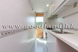 Sai Kung Apartment For Rent