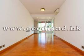 Sai Kung Apartment For Rent