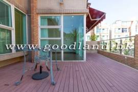 Sai Kung Apartment For Rent