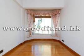 Sai Kung Apartment For Rent