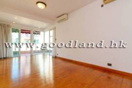 Sai Kung Apartment For Rent