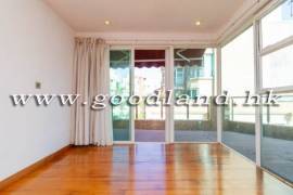 Sai Kung Apartment For Rent