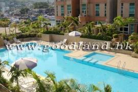 Sai Kung Apartment For Rent