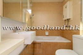 Sai Kung Apartment For Rent