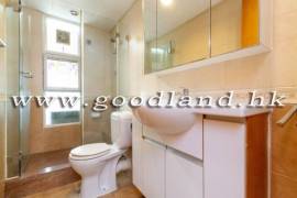 Sai Kung Apartment For Rent