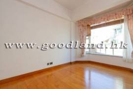 Sai Kung Apartment For Rent