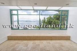 Clear Water Bay Villa For Sale