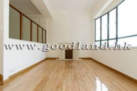 Clear Water Bay Villa For Sale