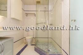 Clear Water Bay Villa For Sale