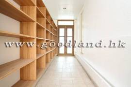 Clear Water Bay Villa For Sale