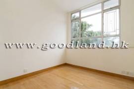 Clear Water Bay Villa For Sale