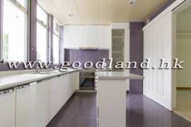 Clear Water Bay Villa For Sale