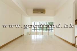 Clear Water Bay Villa For Sale
