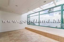 Clear Water Bay Villa For Sale