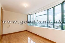 Clear Water Bay Villa For Sale