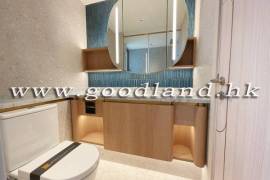 Sai Kung Apartment For Sale