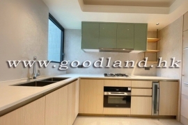 Sai Kung Apartment with Sea view for sale