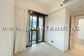 Sai Kung Apartment For Sale
