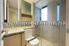 Sai Kung Apartment with Sea view for sale
