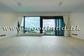 Sai Kung Apartment For Sale
