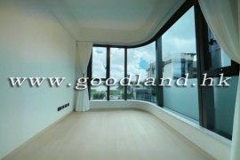 Sai Kung Apartment with Sea view for sale