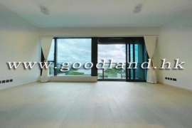 Sai Kung Apartment with Sea view for sale
