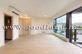 Sai Kung Apartment For Sale
