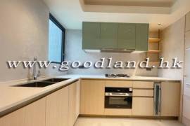 Sai Kung Apartment For Sale
