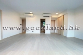 Sai Kung Apartment with Sea view for sale