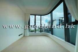 Sai Kung Apartment For Sale