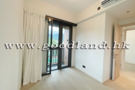 Sai Kung Apartment with Sea view for sale