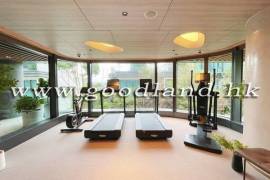 Sai Kung Apartment For Sale