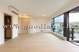 Sai Kung Apartment with Sea view for sale