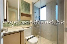 Sai Kung Apartment For Sale