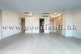 Sai Kung Apartment For Sale