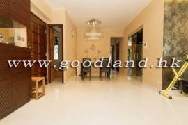 Clear Water Bay Apartment For Sale