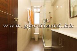 Clear Water Bay Apartment For Sale