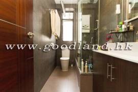 Clear Water Bay Apartment For Sale