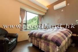 Clear Water Bay Apartment For Sale