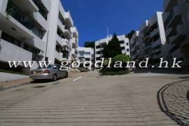 Clear Water Bay Apartment For Sale