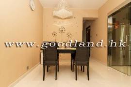 Clear Water Bay Apartment For Sale
