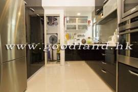 Clear Water Bay Apartment For Sale