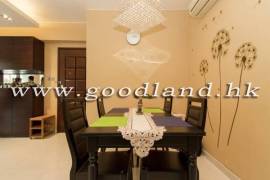 Clear Water Bay Apartment For Sale
