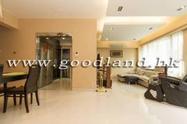 Clear Water Bay Apartment For Sale