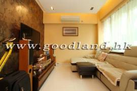 Clear Water Bay Apartment For Sale