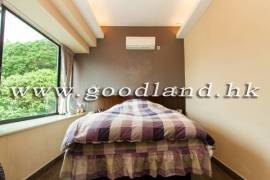 Clear Water Bay Apartment For Sale