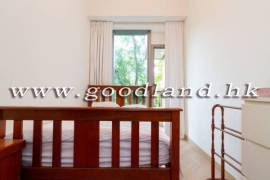Sai Kung Apartment For Sale