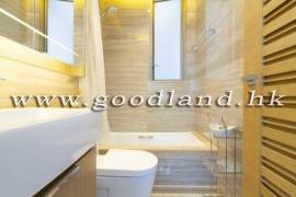 Sai Kung Apartment For Sale