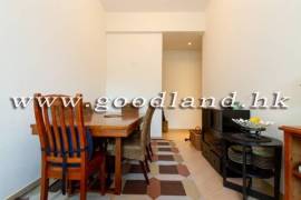 Sai Kung Apartment For Sale