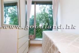 Sai Kung Apartment For Sale